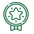 Podwyższony standard