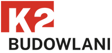 K2 Budowlani Sp. z o.o.